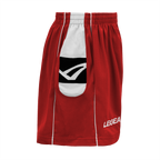 polyester-short-napoli