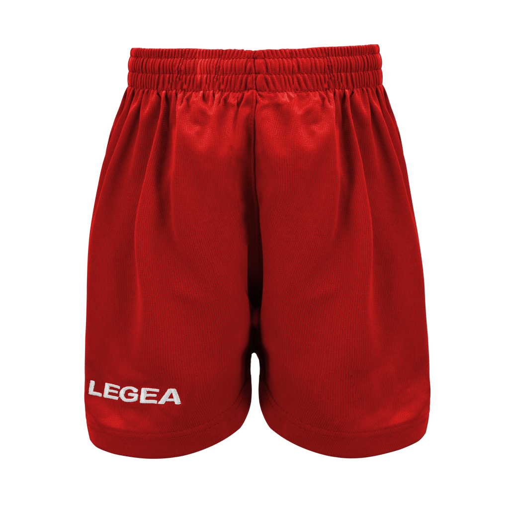 polyester-short-napoli