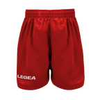polyester-short-napoli