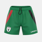 2 Kit Portero Saharaui