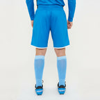 1 Pantalón Portero Saharaui