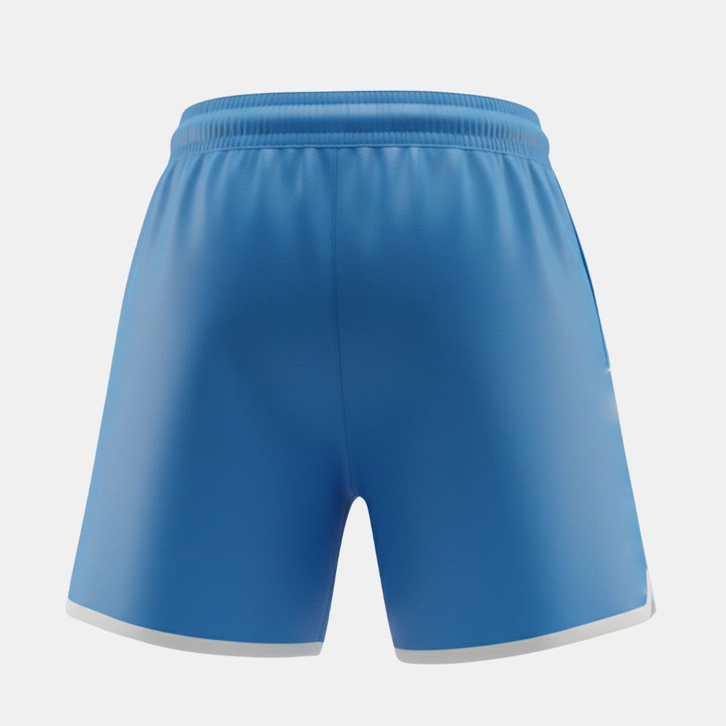 1 Pantalón Portero Saharaui