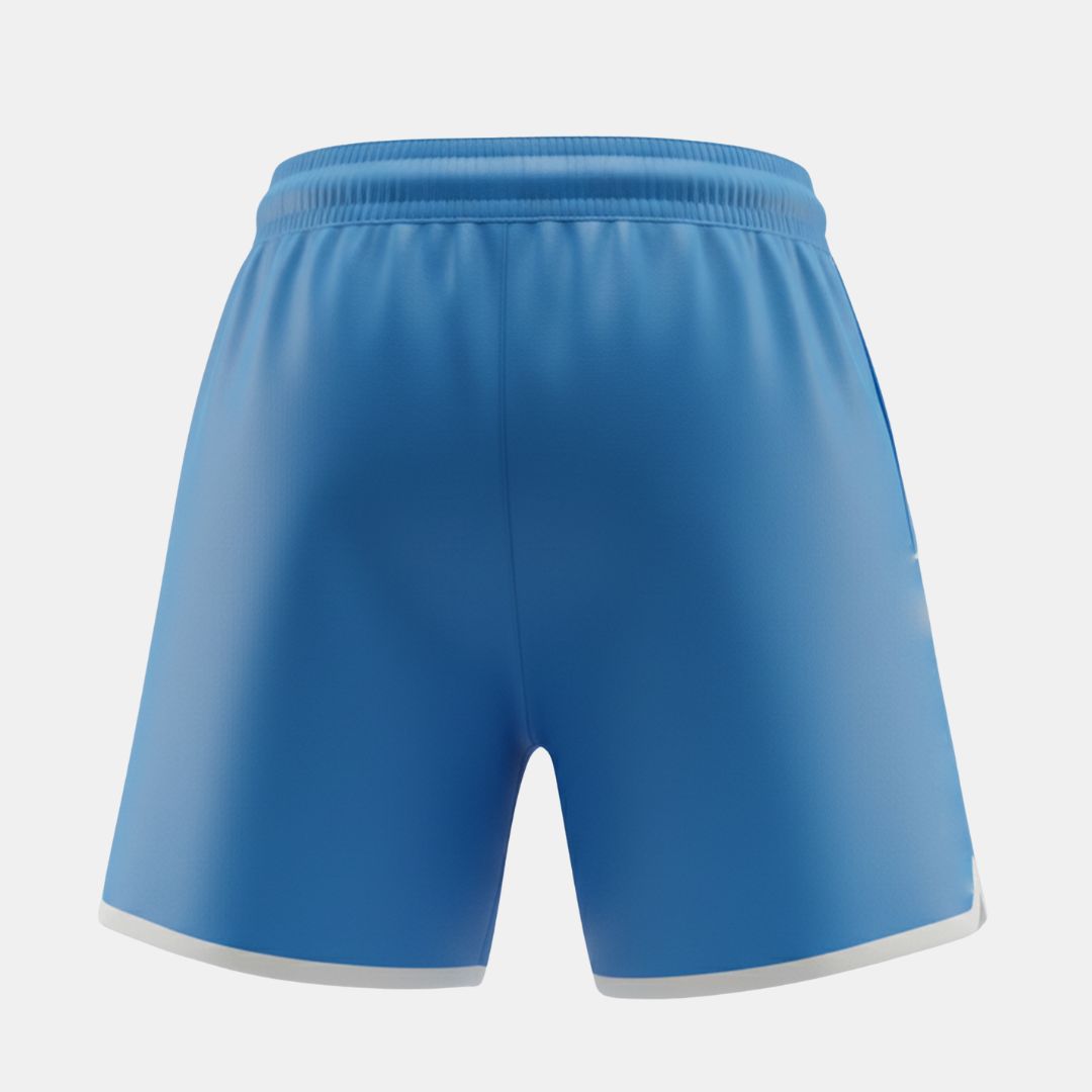 1 Pantalón Portero Saharaui