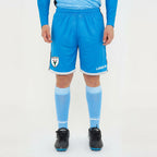 1 Pantalón Portero Saharaui