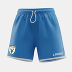 1 Pantalón Portero Saharaui