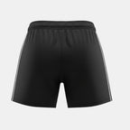 2 Pantalón Entrenamiento Saharaui