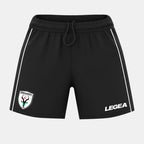 2 Pantalón Entrenamiento Saharaui