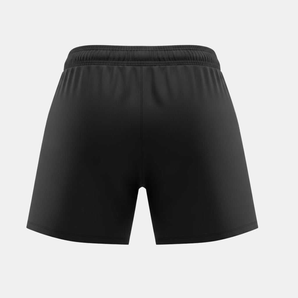 1 Pantalón Entrenamiento Saharaui