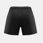 1 Kit Entrenamiento Saharaui