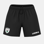 1 Pantalón Entrenamiento Saharaui