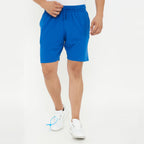 short-gym-f-7