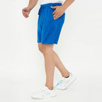 short-gym-f-7