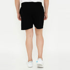 Short de Gym F 7