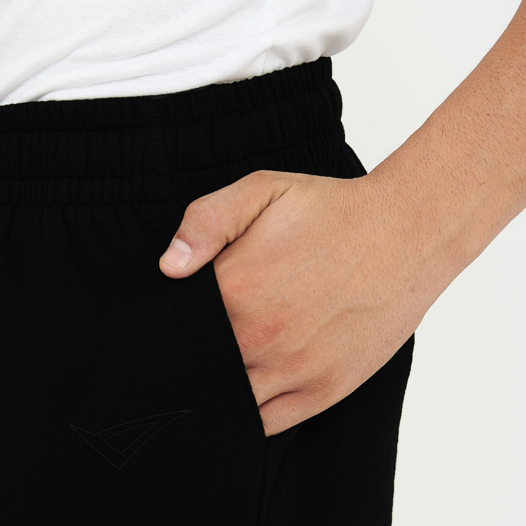 Short de Gym F 7