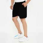 Short de Gym F 7