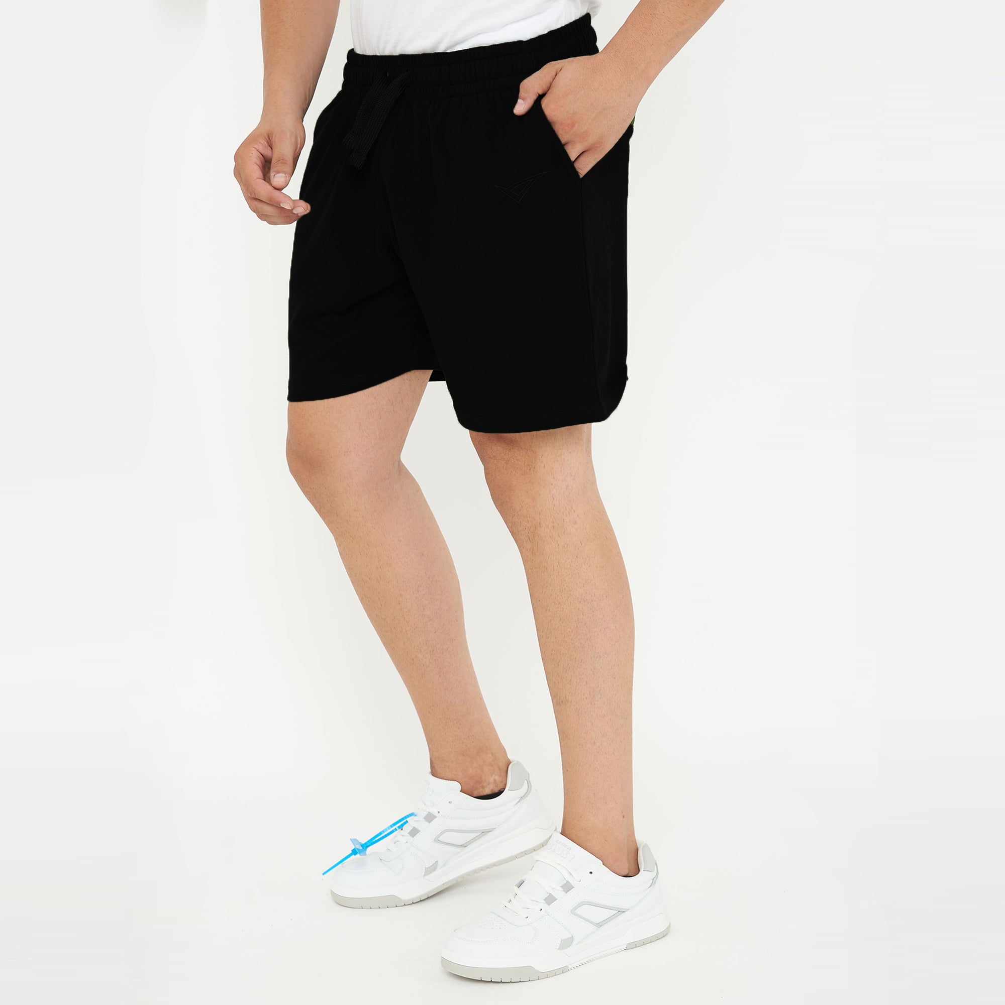Short de Gym F 7