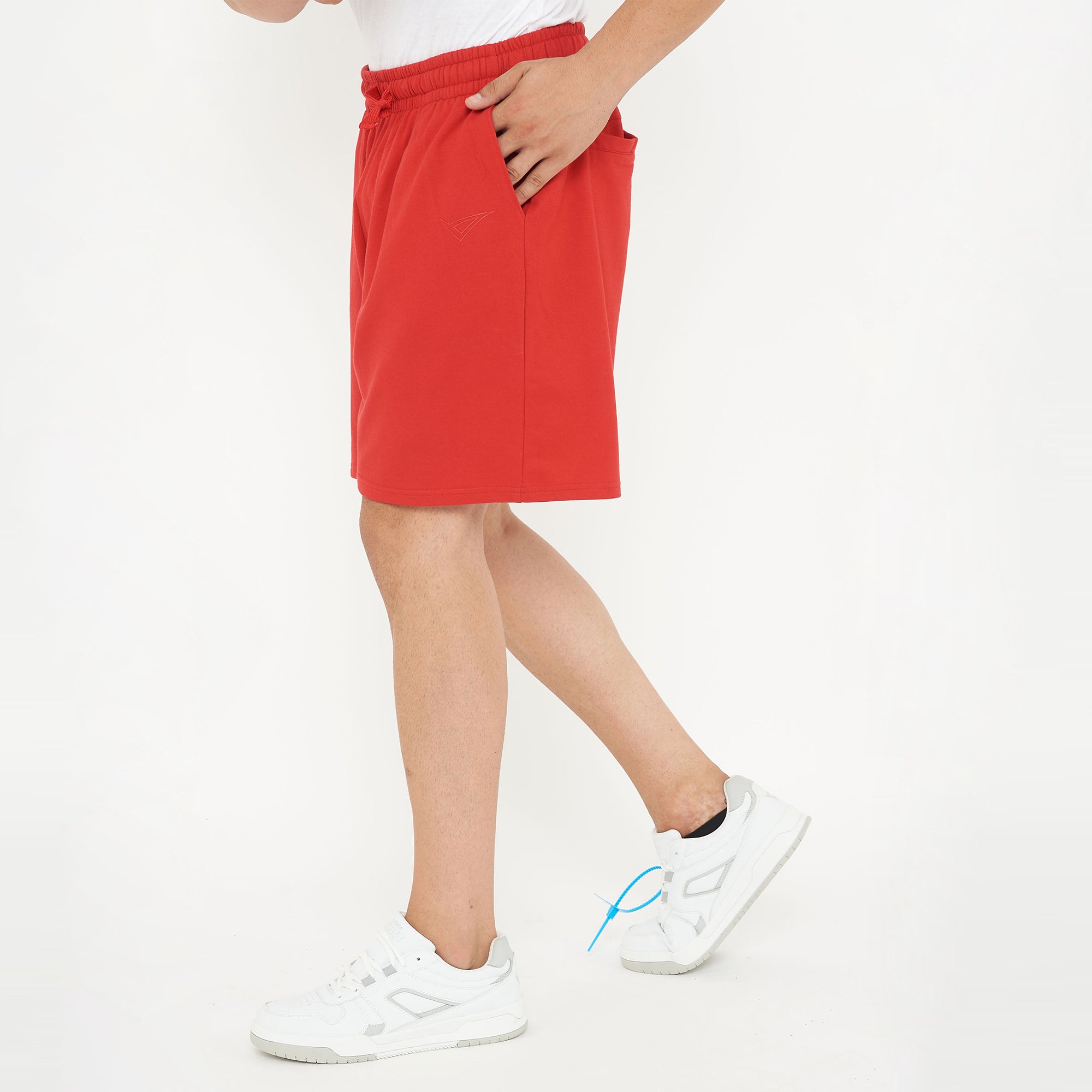 Short de Gym F 7