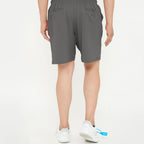 Short de Gym F 7