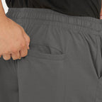 Short de Gym F 7