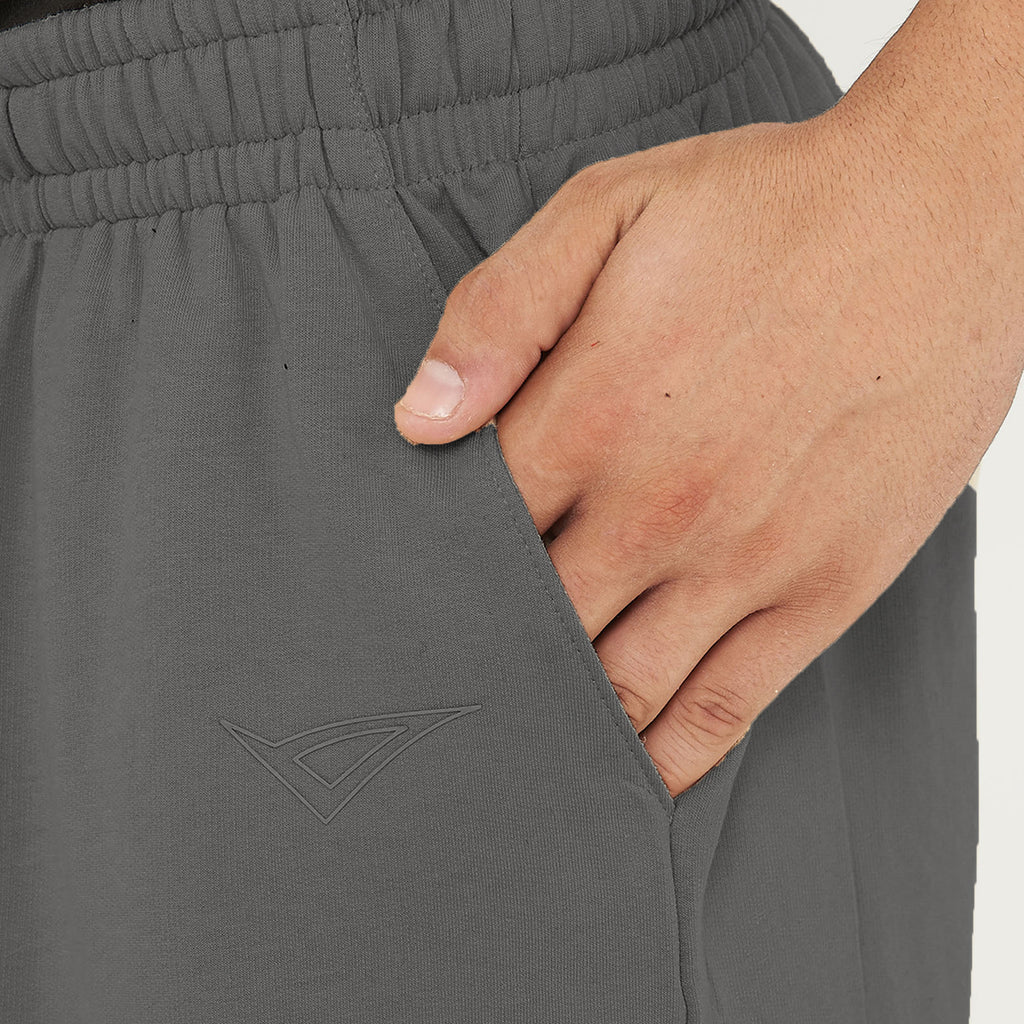 Short de Gym F 7
