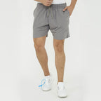 Gymnastics Shorts F 7