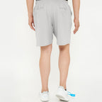 short-gym-f-7