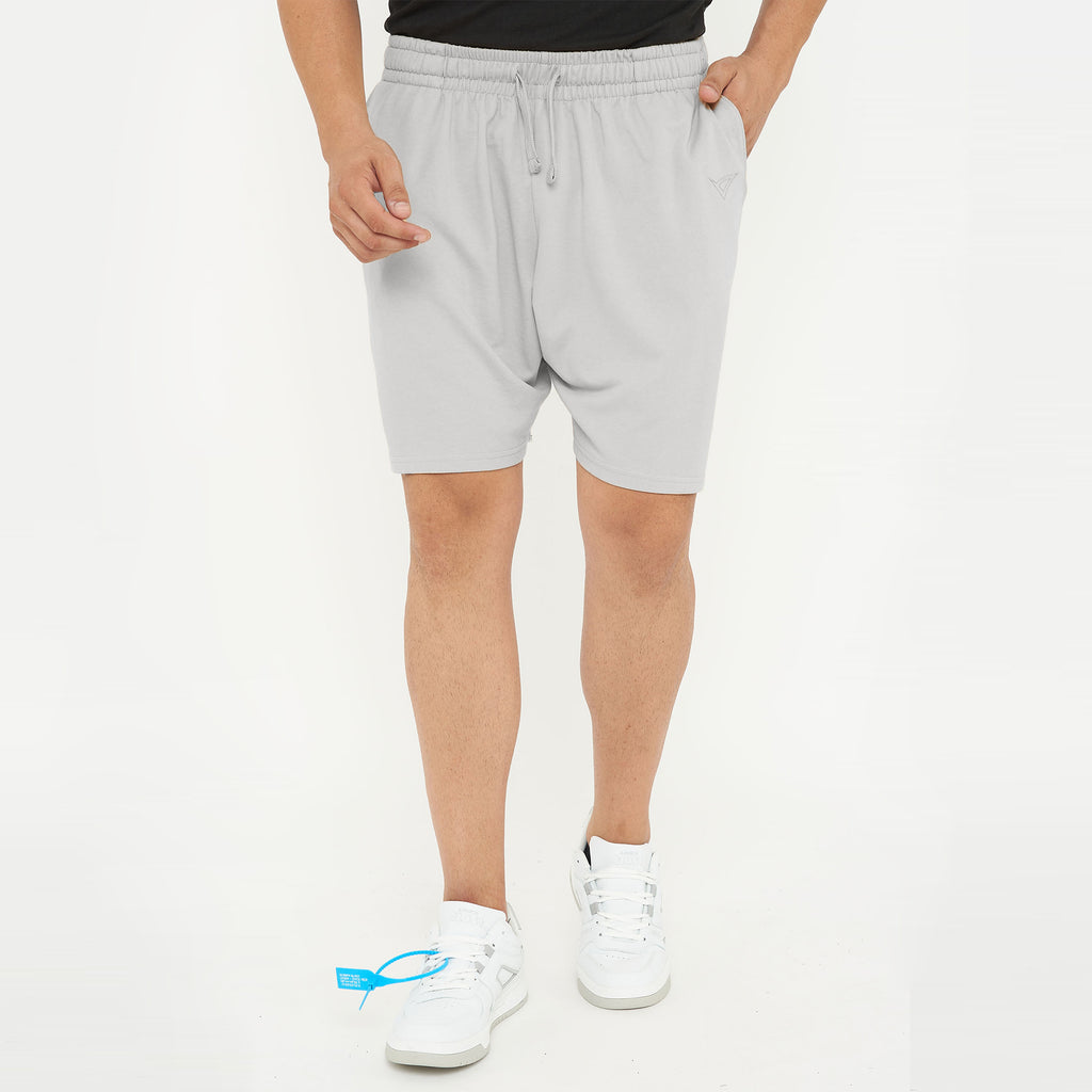 Gymnastics Shorts F 7