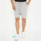 Gymnastics Shorts F 7