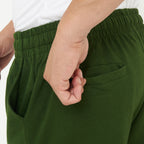 Short de Gym F 7