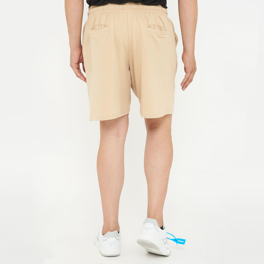 Short de Gym F 7