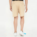 Short de Gym F 7