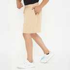 Short de Gym F 7