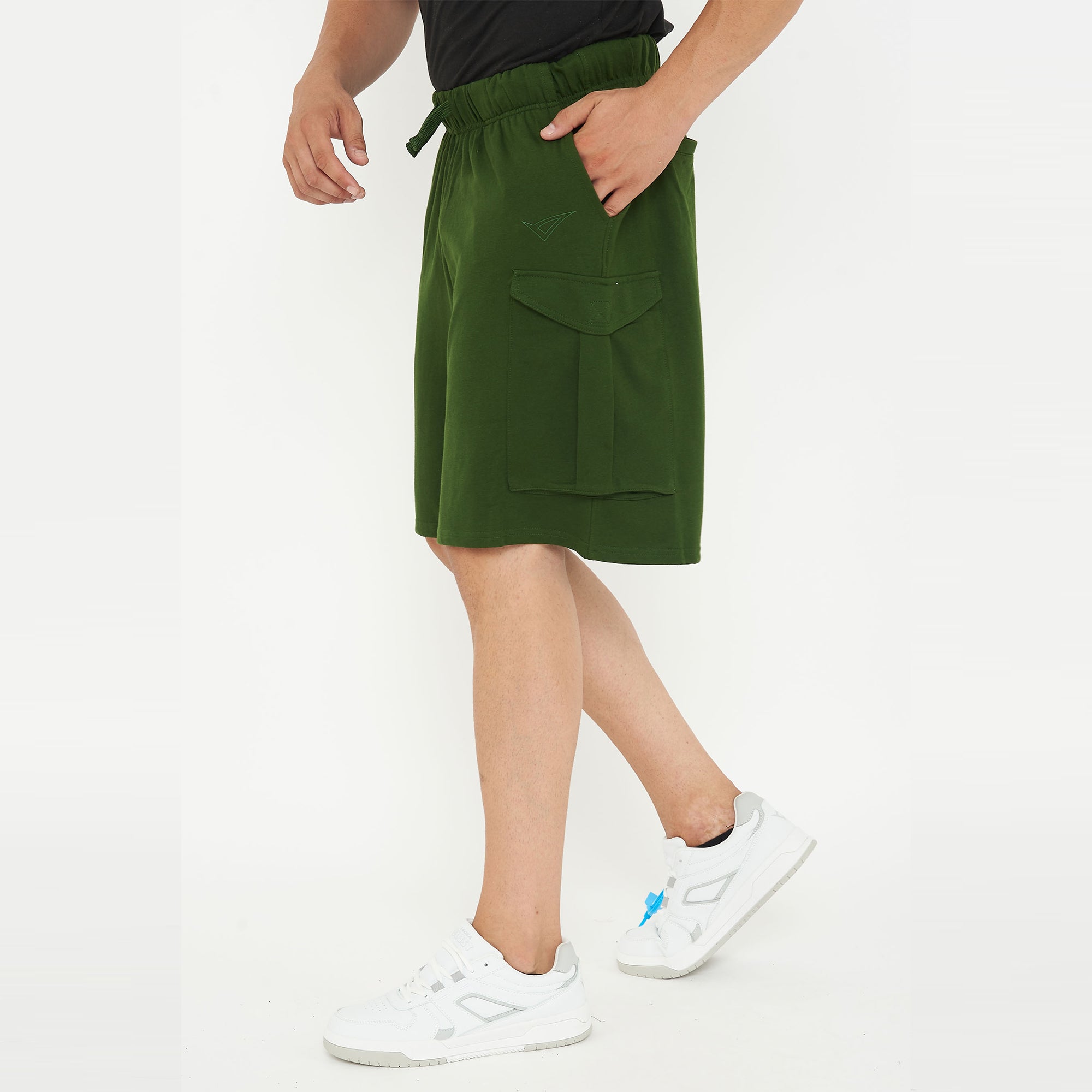 Short de Gym F Cargo 9