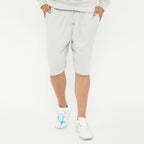 Short de Gym F 9