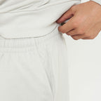 Short de Gym F 9
