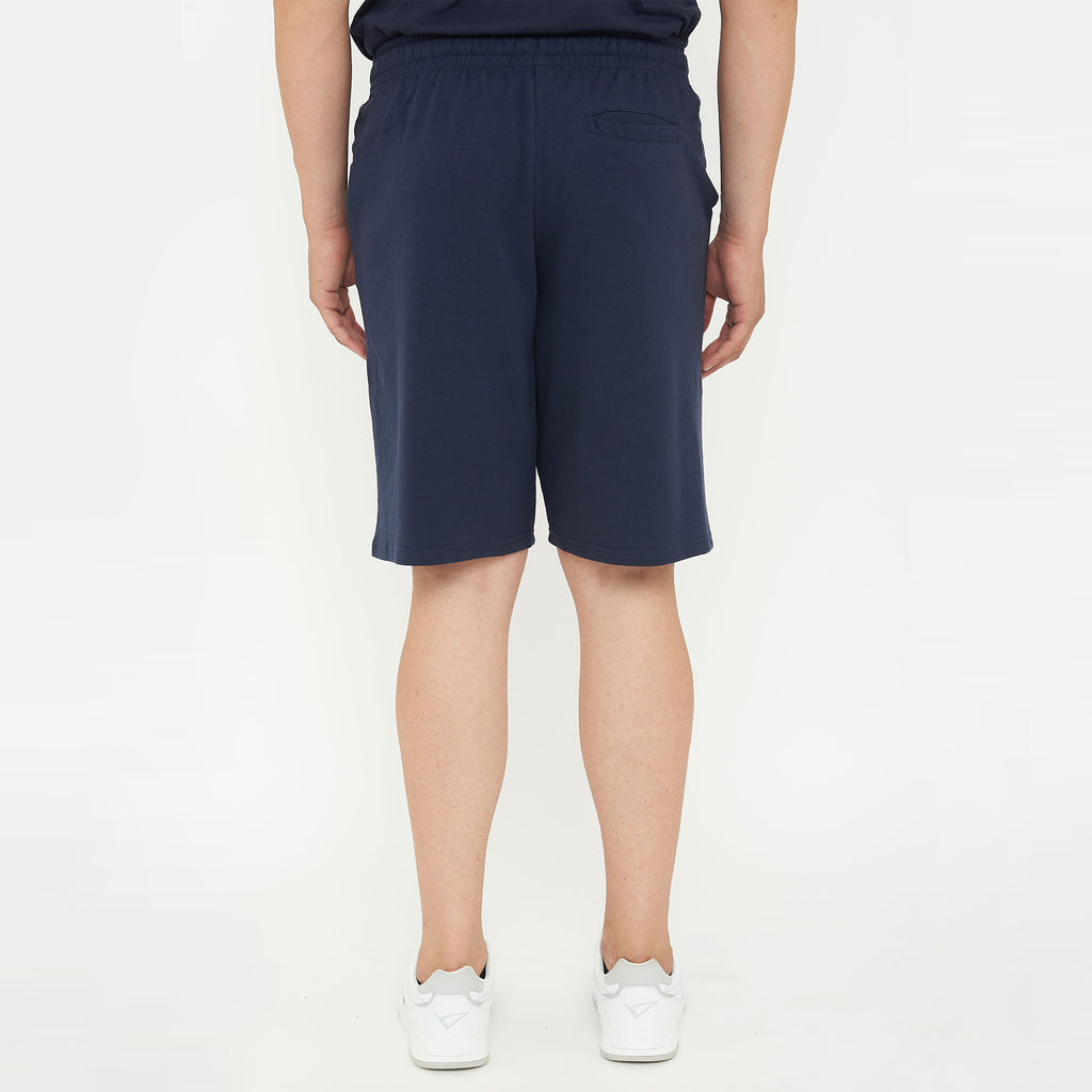 Pantaloncini sportivi con tasche F9
