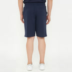 Pantaloncini sportivi con tasche F9