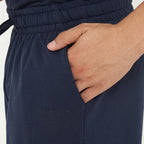Pantaloncini sportivi con tasche F9