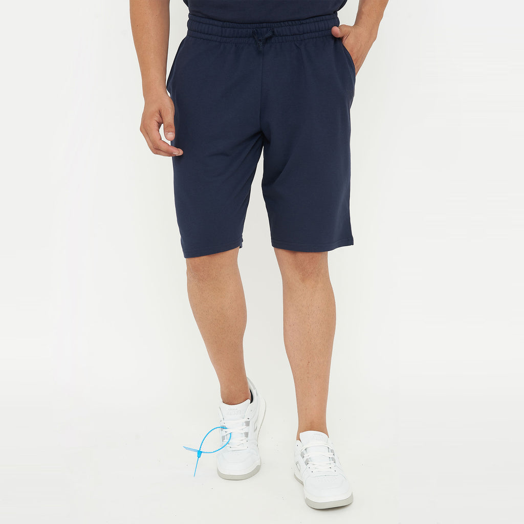 Pantaloncini sportivi con tasche F9