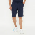 Pantaloncini sportivi con tasche F9
