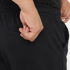Sportsshorts med lommer F9