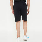 Sportsshorts med lommer F9
