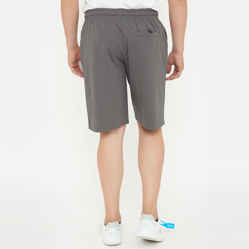 Short de Gym F 9