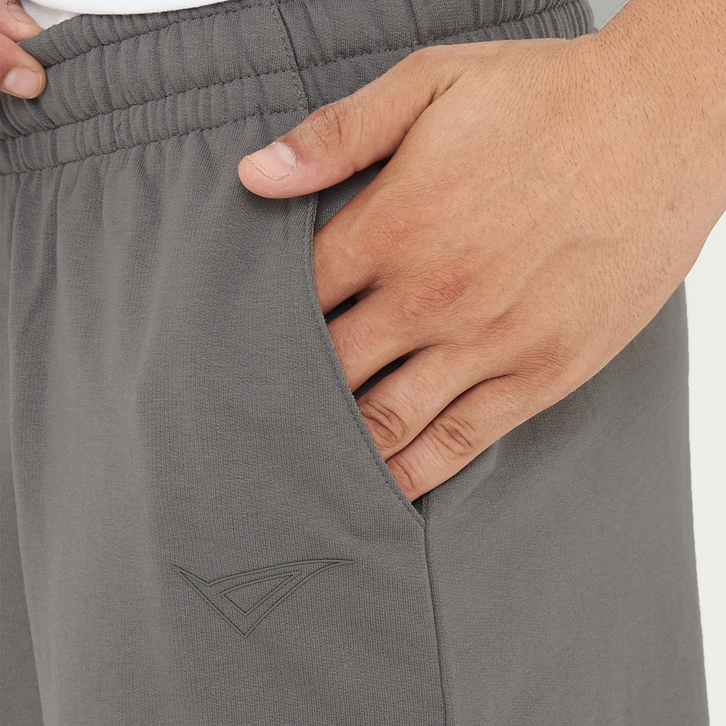 Short de Gym F 9
