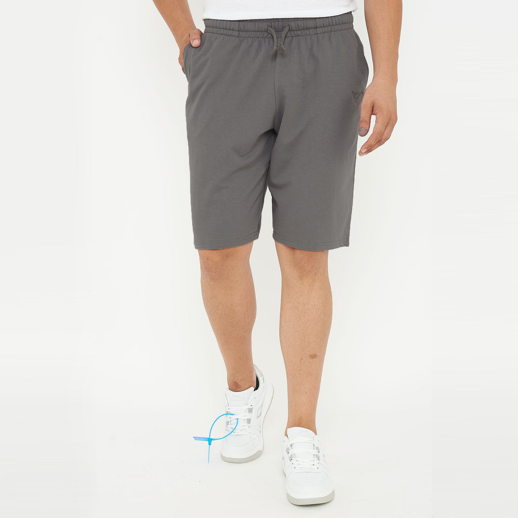 Short de Gym F 9