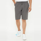 Short de Gym F 9