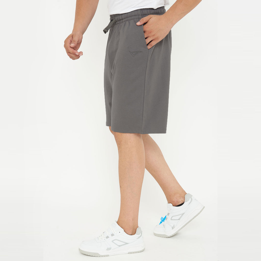 Short de Gym F 9