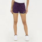 Dames Shorts Lineri
