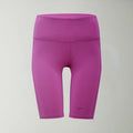 Antea Fitness Shorts