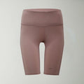 Antea Fitness Shorts